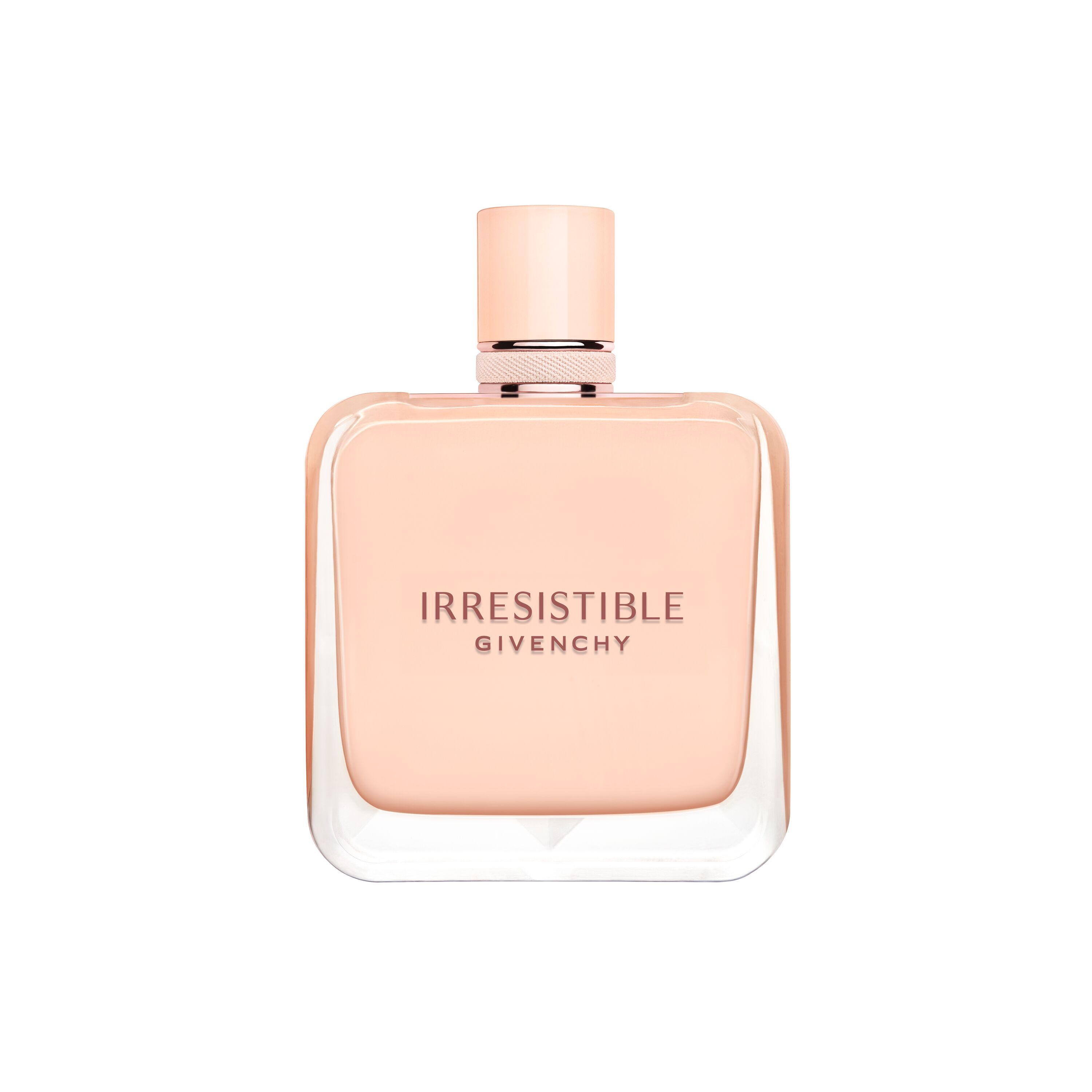 Irresistible Nude Velvet EDP