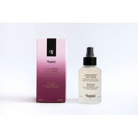 image-8acf6cc7ce6c4194bbd60f0877ff533e