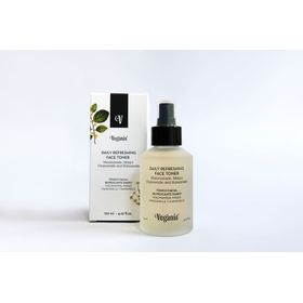 image-b7825da9b9ce459080207758c629f3ce