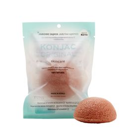 image-e1d9d69ec99b4d2b92ec300ff9a5a980