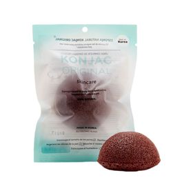 image-05a54d07e1db41f196f43ea7e70af75b