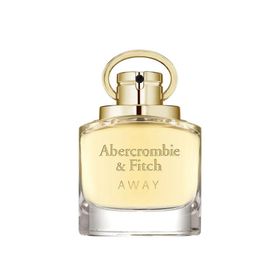 image-cae0963400cc40649a5e06cd0a952b13