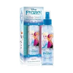 image-5aadf3664ed94d28be8b1b343b59a094