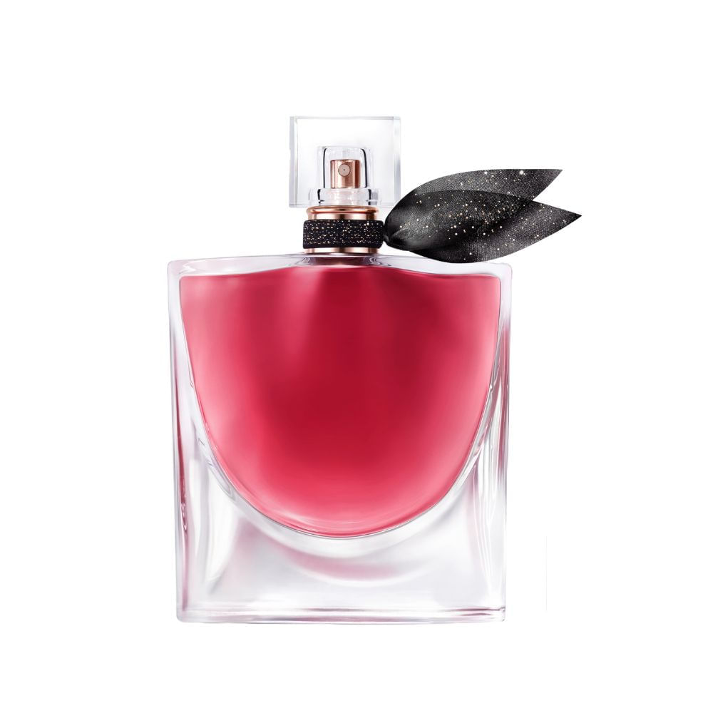 La Vie Est Belle L´Elixir EDP