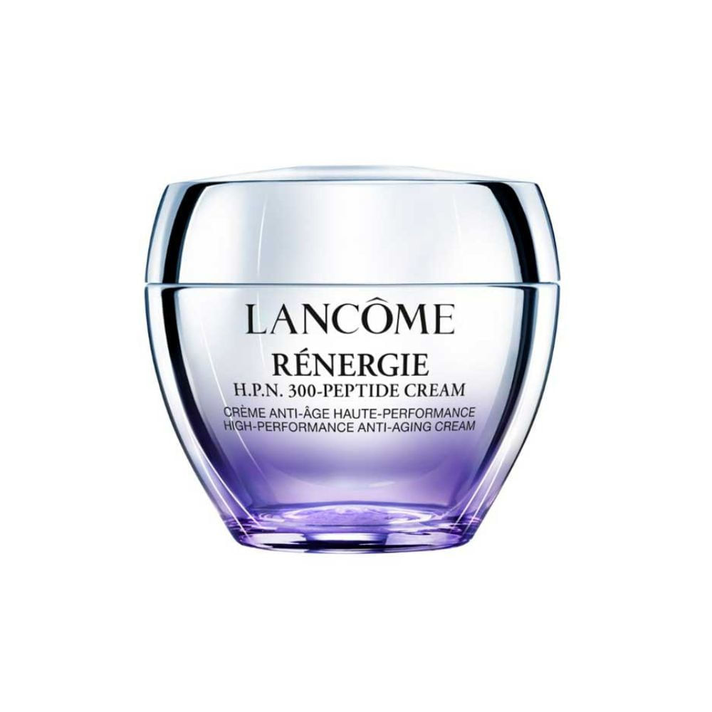 Crema Rénergie H.P.N. 300 Peptide