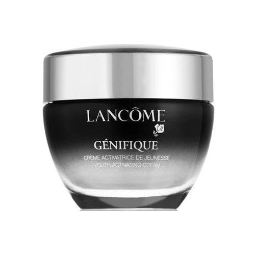 Crema De Día Genifique Activador De Juventud