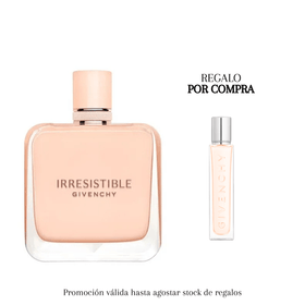 image-599a338e70dc49dcbb9c61c3a21eedf0