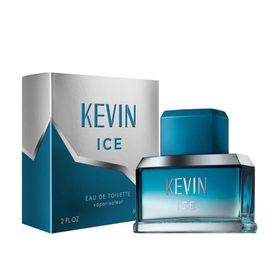 image-2c952c0c13224d798b80e432f95c420a