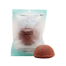 image-21a73cdaef2e47acbd4671ddd1e266bd