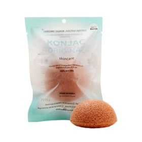 image-797bb617ceb04682b7934c5fd45f928b