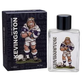 image-da20a5565b494732b28a5ed6e0003603