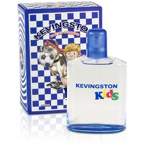 image-4f87180abeb04508943d60263a68f55c