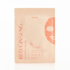 image-d737e28e8d814e5187d4a1e1fcfe27be