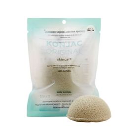 image-f543251e9ed0437a8772e1c8b988960a