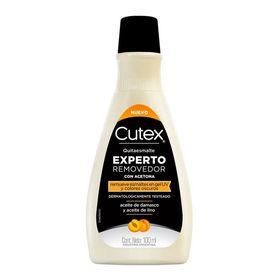 image-a484a404bed94564af226baef7fed42f