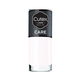 image-8d1ba9a43bbd40c29f49becda12093c1