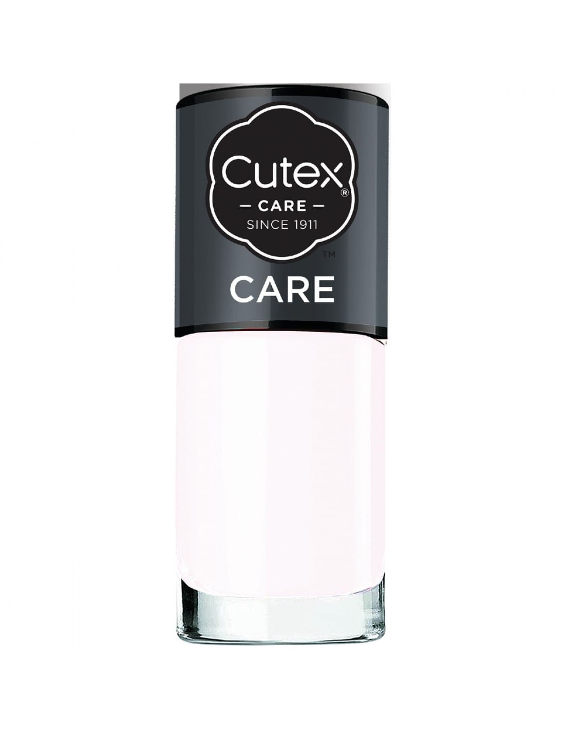 Esmalte De Uñas Vegano Hipoalergénico