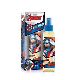 image-8679f8b82d7d4ad381b28c19909ed744