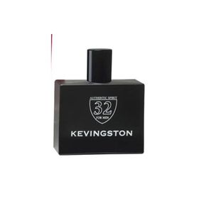 image-ea83dfa9b66642318f96d944dcb5c628