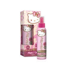 image-6cb53e037e3e4b8f8cb5ee6bc47e5484