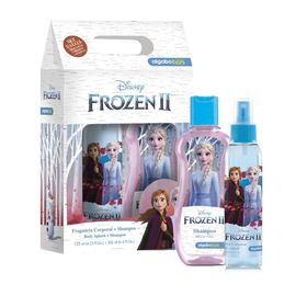 image-cbed7ffce1ed4d95a064c98e8b46a1b0