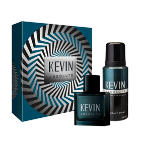 image-11e1c6f72c134480bff1c4251d8f0d76