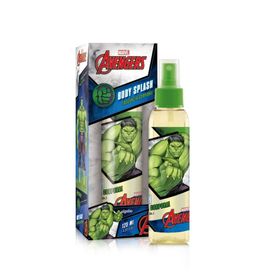 image-3e2f91072f5d40fa97fa583b17a3eab0