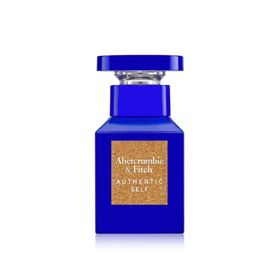 image-d62b77abd91c4b55992682c37280a1d3