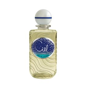 image-7c1bb99545e041be92f0dc3f19bdbf20