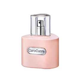 image-cfc20afde1e94b0dbbdee4dddb9ba983