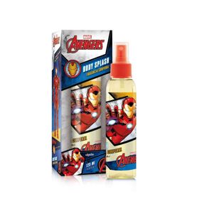 image-638806b0b1734b65b8fda9667beed134