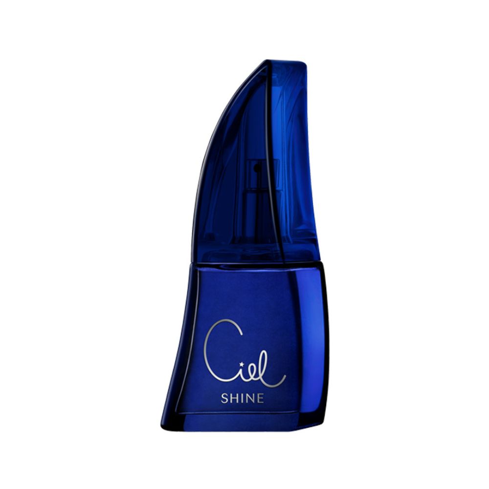 Shine EDP