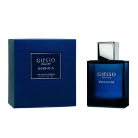 image-a4155bf3bb9b4440bae67071f8b68645