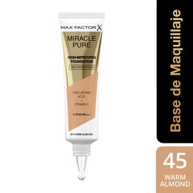 image-eaabfa4ee0c543e4b63bfd2e15150687