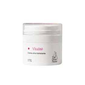 image-c39d0a322e814263aedfde7c4e595d03