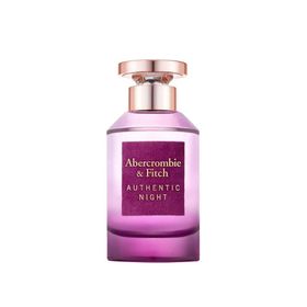 image-3e156f1d63c641d19b6a5f88a9616c95