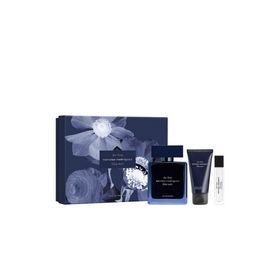 image-53b535dbae214c22badbde069fcd0a90