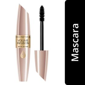 image-461a988dbb774557bb95794740acb33c