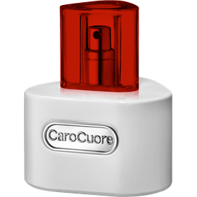 image-72b40d46b0554e1f84bb3b27c7c94a86