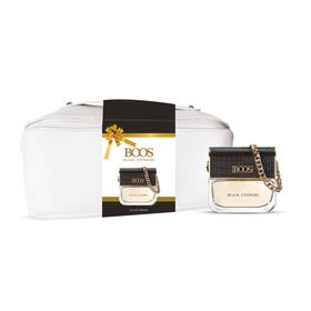 image-4c368ae581ee40afa24139c1f7128ee7