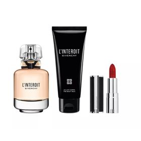 image-23710550d97349f29715e3f8f5795ae4