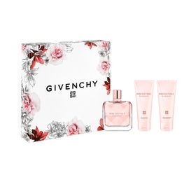 image-2141b1f64af747ec8d0daf69de905133