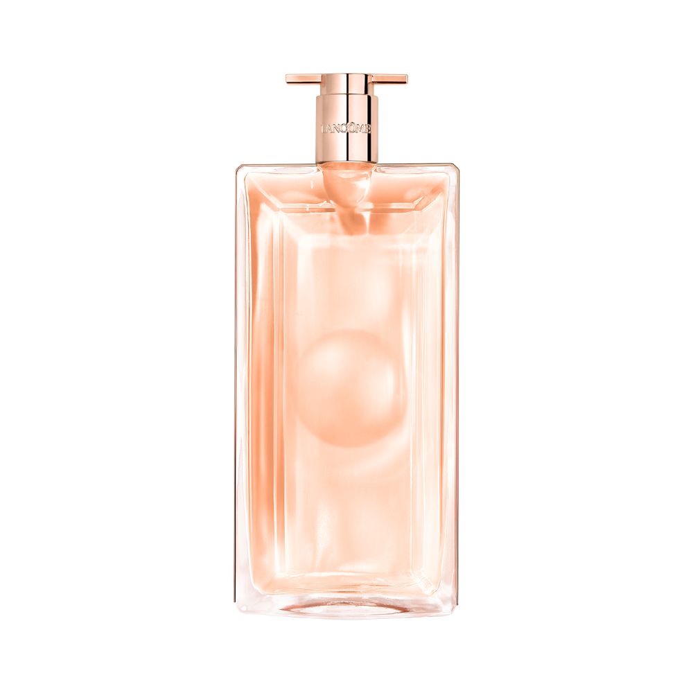 Idole EDT