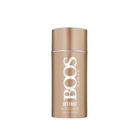 image-470a49d41fee4c8ca8dc8450e043a10a