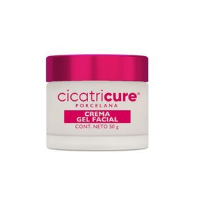 image-c331b7912cb444ea8803e12340988e28