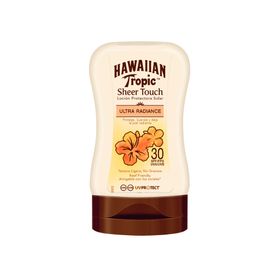 image-e04f45d997c34a718ab204f188fdbd4b