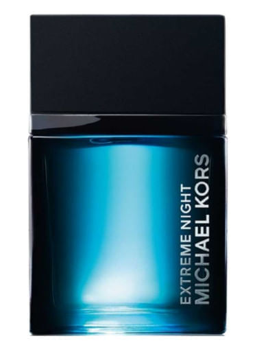 Extreme Night EDT