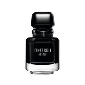 image-fa32bbf20d7a42138247f84476790f2c