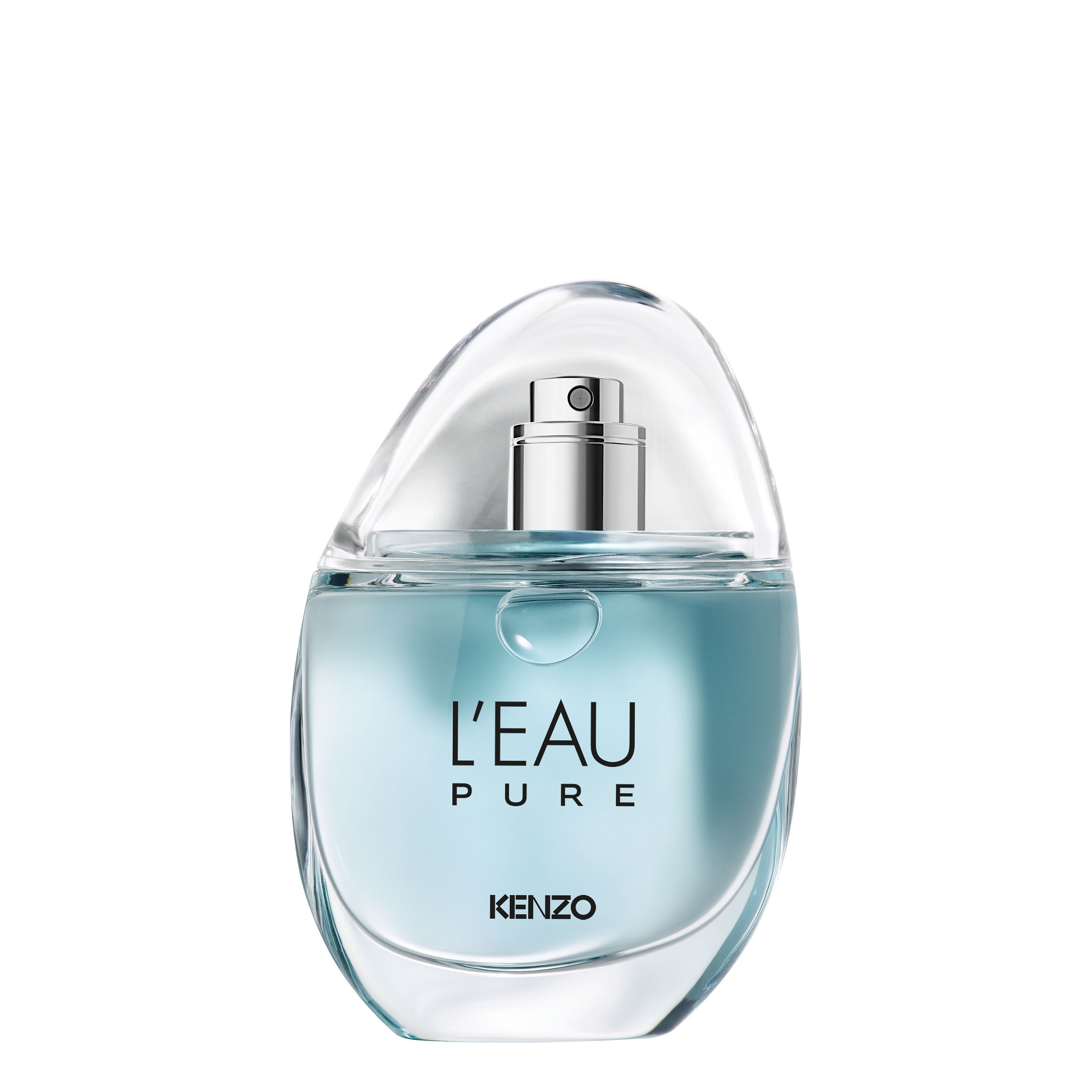 L'Eau Pure EDP