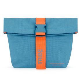 image-c04ecf4354b944268f9425e8775d9329